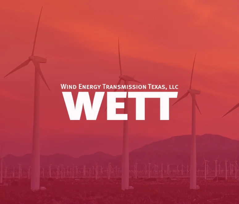 WETT - Novara