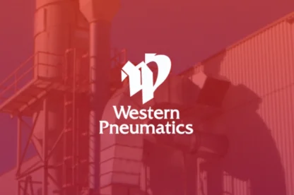 Western Pneumatics - Novara