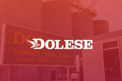 Dolese - Novara