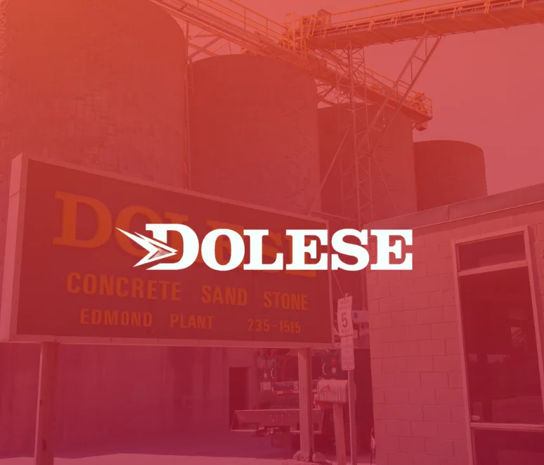 Dolese - Novara