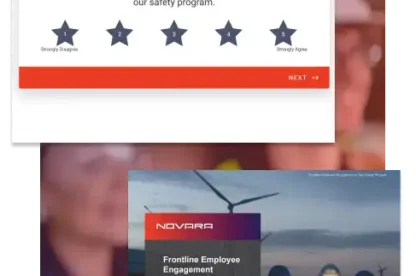 co-engagement-survey-culture- Novara