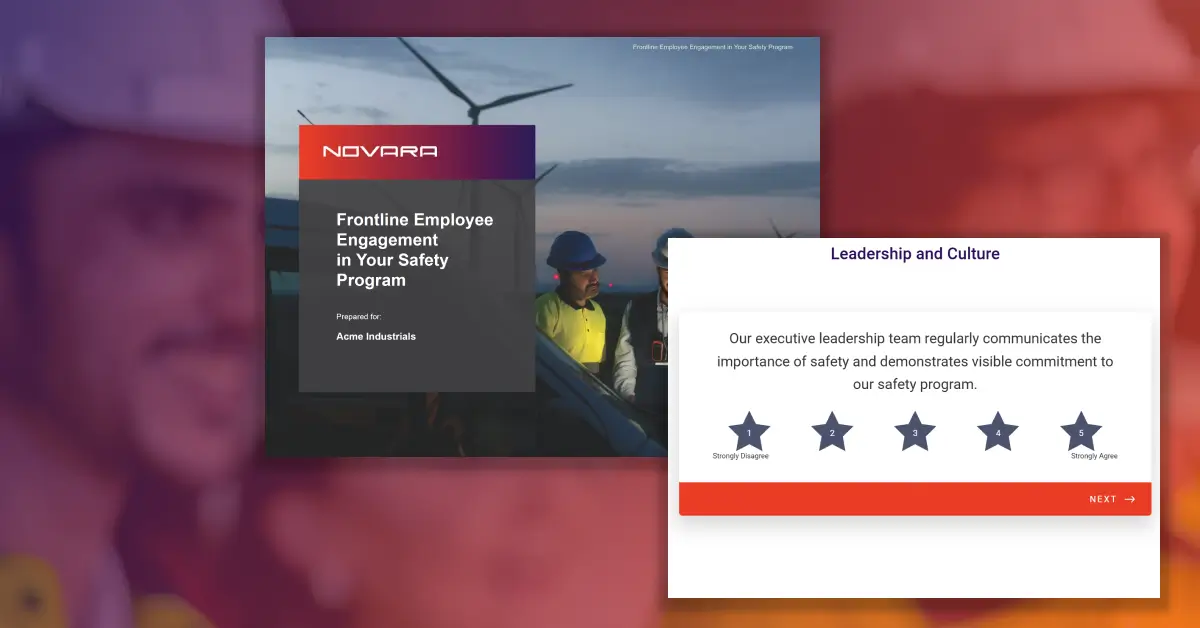 h-engaging-the-fronline-survey-1 engaging the fronline survey - KPA