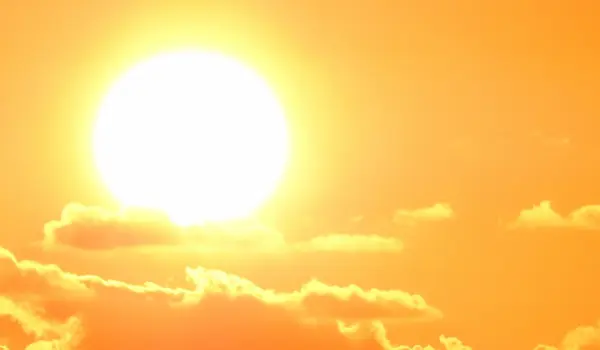 Extreme Heat: A Safety Manager’s Guide - KPA