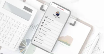 EHS Technology Builds Effective Safety Culture - KPA