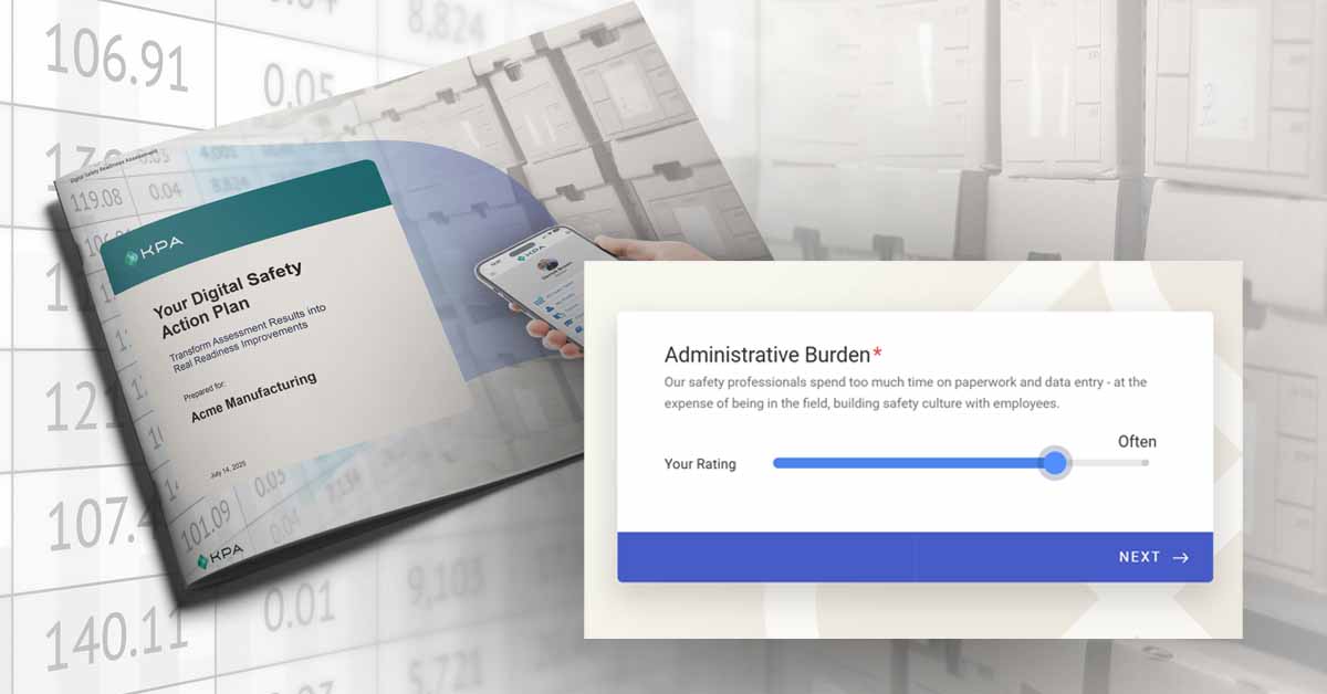 take the digital safety assessment