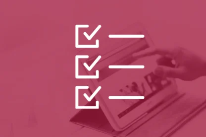 Digital Safety Readiness