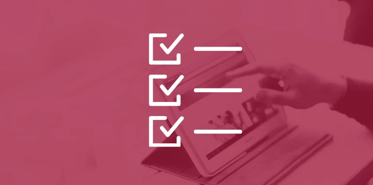 Digital Safety Readiness