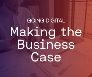 blog - Making the Business Case - Novara