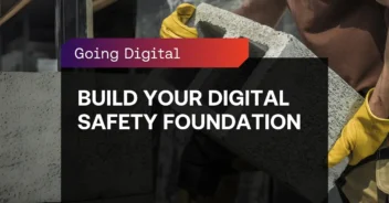 How to Launch EHS Software Successfully: Your Digital Safety Foundation