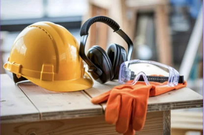 blog-PPE-Novara