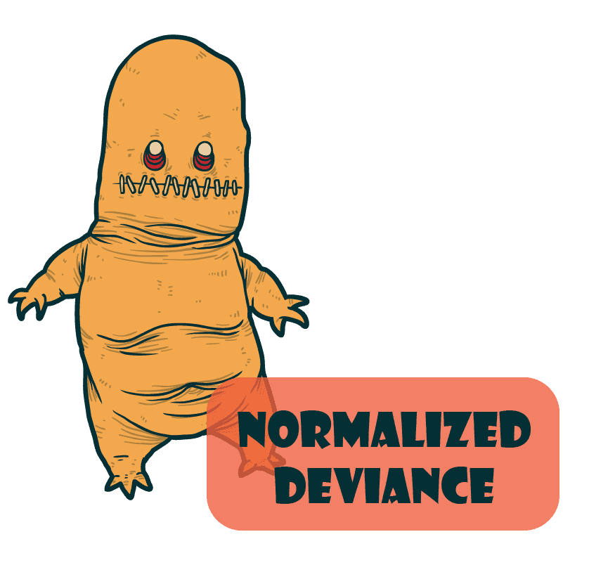monster-deviance-Novara