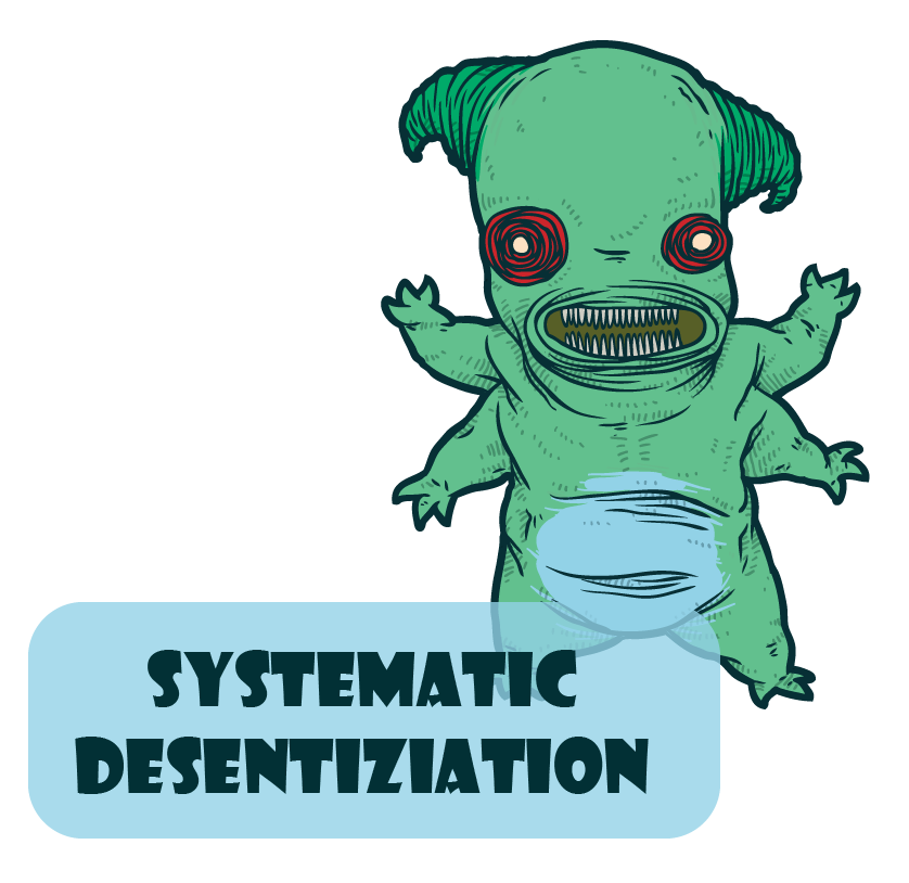 monster-systematic-Novara