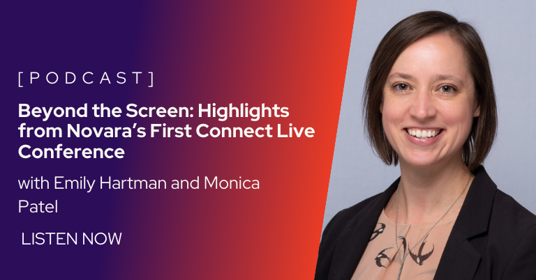 safety meeting podcast