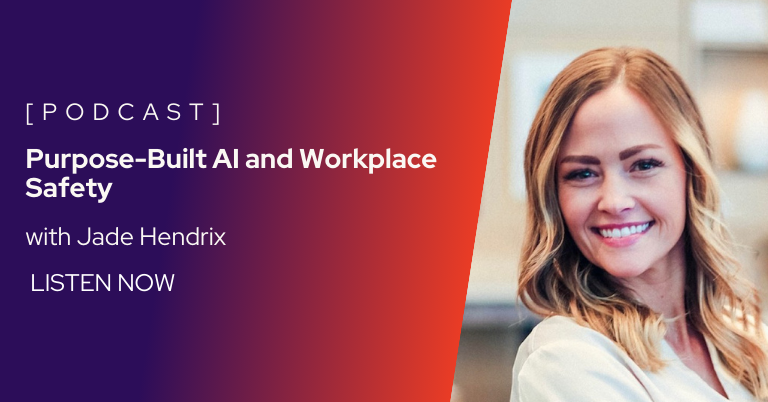 novara safety meeting podcast