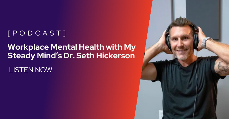 novara safety meeting podcast