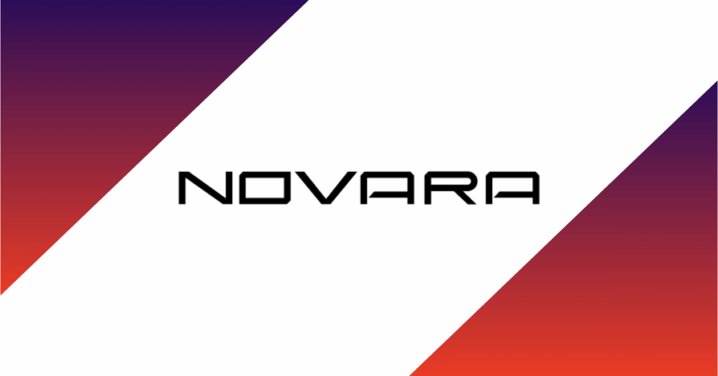 Novara Press Release