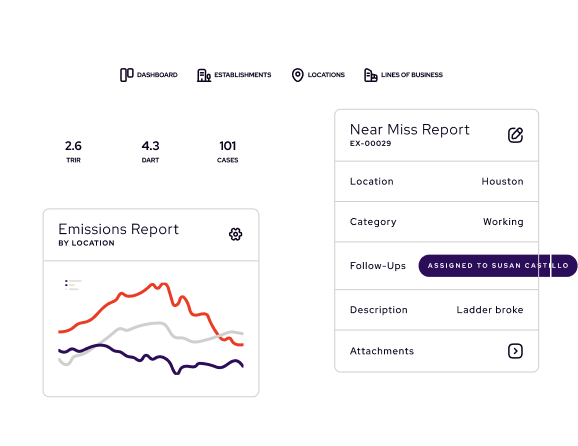 cs_-_4c_construction_dashboard
