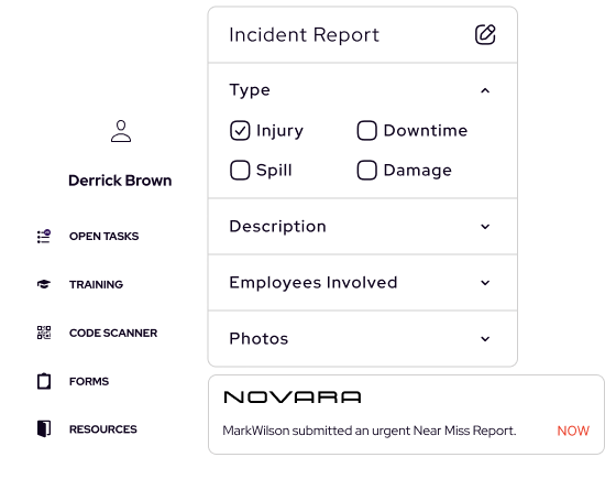 cs_-_ge_johnson_mobile_reporting