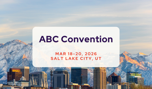 ABC Convention