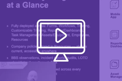 novara webinar on construction
