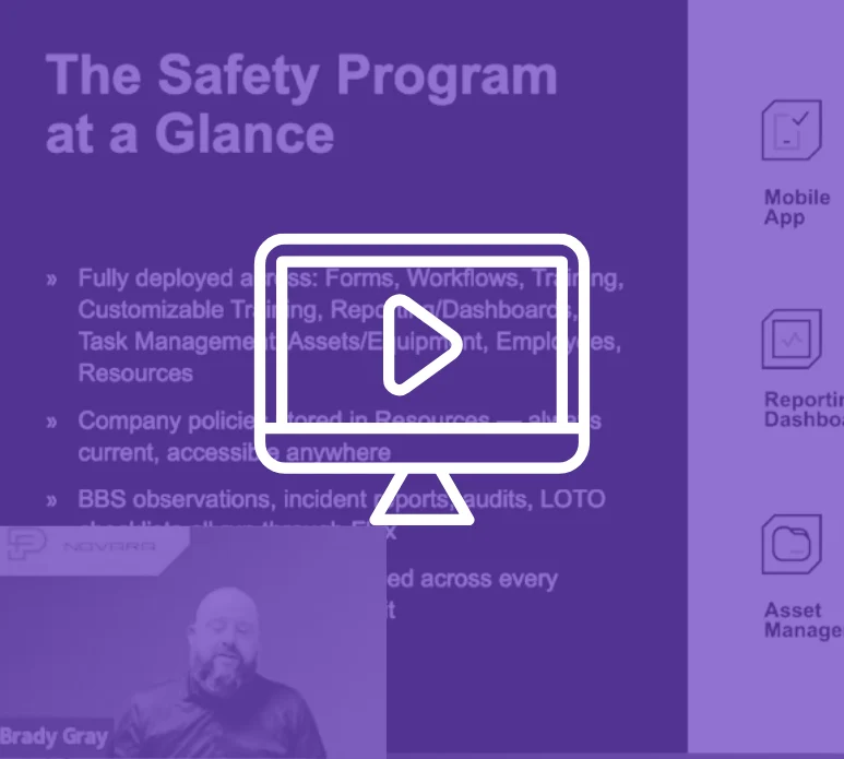 novara webinar on construction