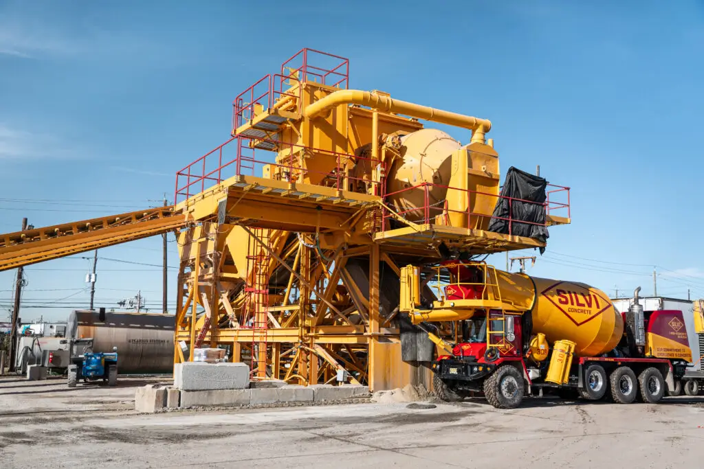 Newark-Plant-2-1024x683