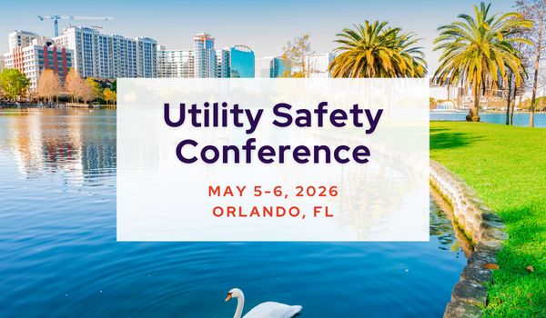 Utility Safety Conference | Novara