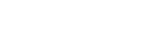 3S Services logo.