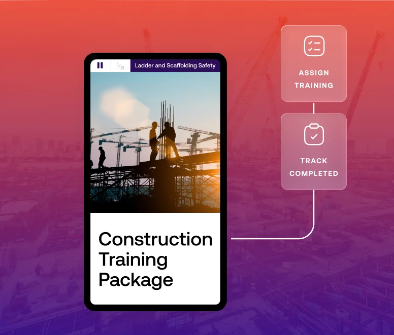 Additional Tools - Construction mobile ehs software (3)