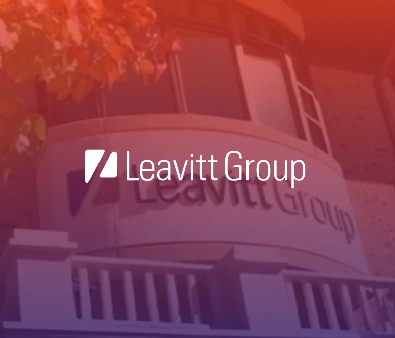 Leavitt - Novara