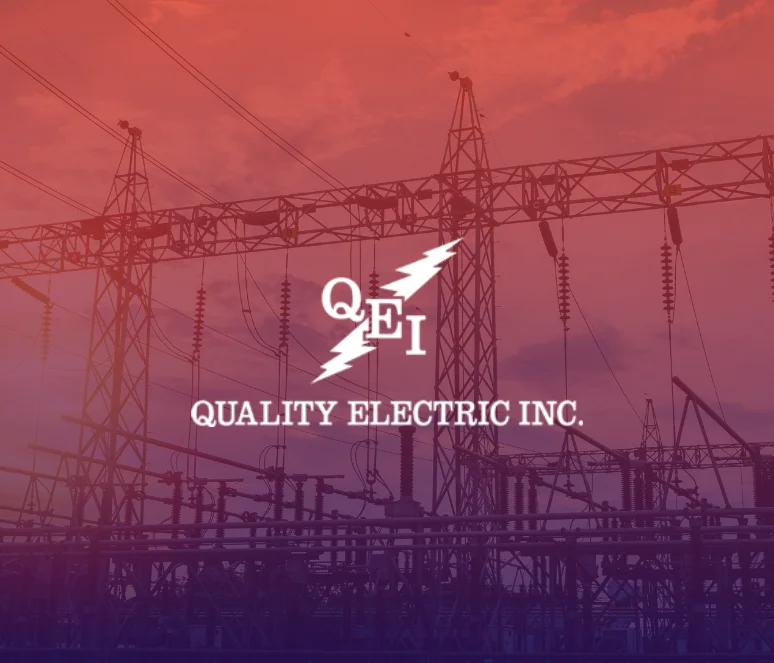 Quality electric - Novara