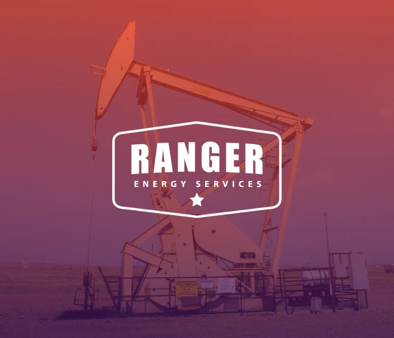 Ranger Energy - Novara