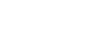 White logo with the text "UEC Inc" in bold letters above the word "HOLDINGS" on a black background.