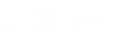 Dolese logo.