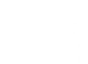 White image with a small, dark gray logo in the bottom center.