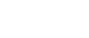 Black and white abstract design with geometric shapes forming the letters "NKE" in a stylized font.