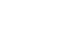 AWG logo.
