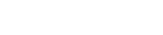 Churchill Downs logo.