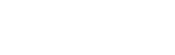 White Hooper Corporation logo with a stylized "H" emblem on the left and bold text reading "Hooper Corporation" on the right, all on a transparent background.