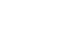 Imperfect Foods logo with the word "IMPERFECT" in bold and a stylized carrot forming the letter "I". The word "FOODS" appears below in smaller text.