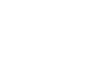 Imperial Dade logo in white text with curved lines encircling the words on a transparent background.