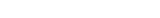 Nucor logo.