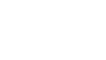 Ranger Energy Services logo in white with bold text and a star underneath, enclosed in a shield-shaped outline.