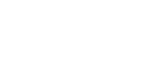 The image shows the logo for Seaboard Foods, with "SEABOARD" in large uppercase letters and "foods" in smaller lowercase script below.