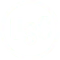 A white circular logo with the letters "USS" in bold, uppercase font at the center.