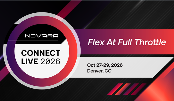 Connect Live 2026