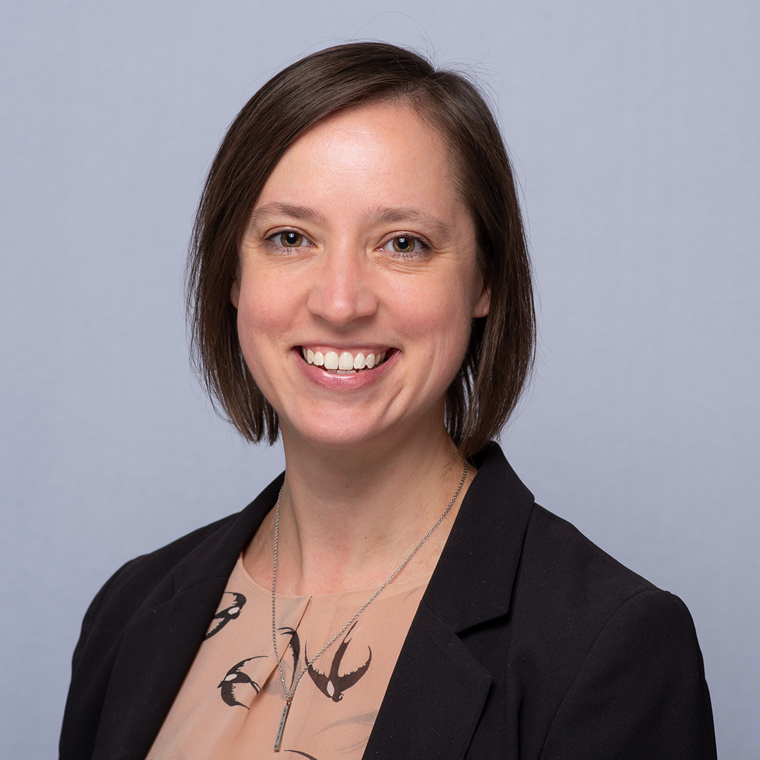 Emily-Hartman