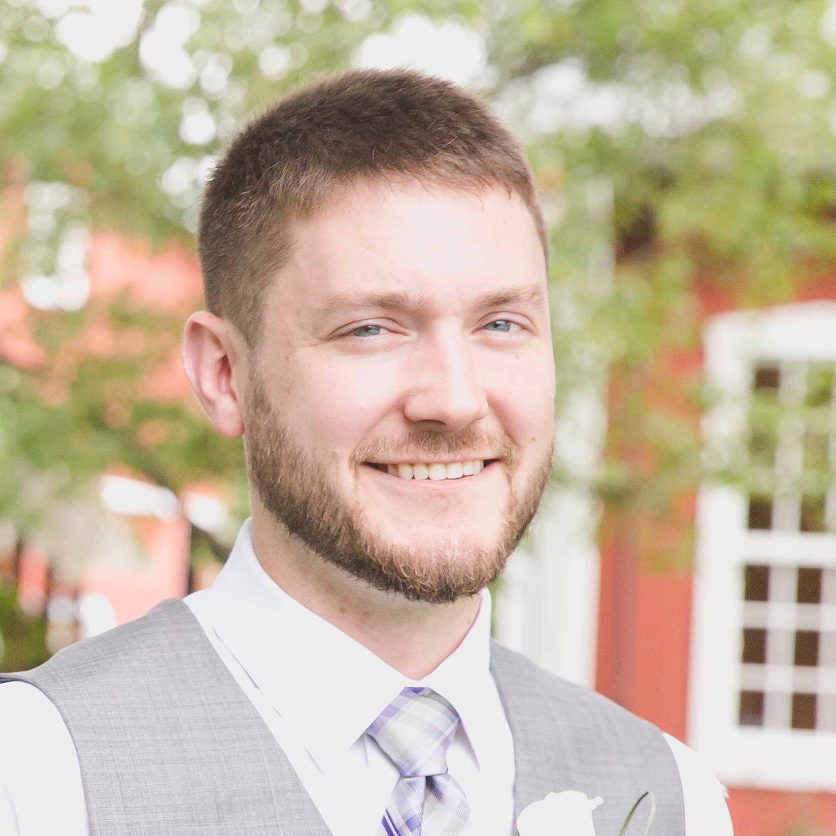 Micah OShaughnessy_square