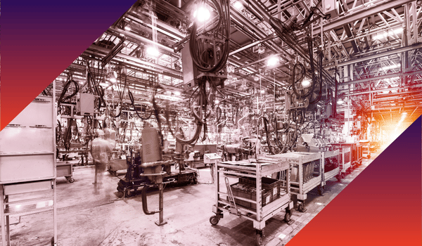 Novara launches Quality Essential package