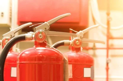 fire-extinguisher-safety-Novara